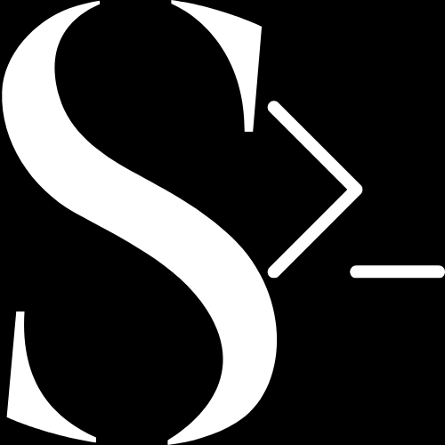 Sudodocs Logo